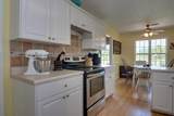 2945 Galahad Way - Photo 10