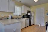 2945 Galahad Way - Photo 11