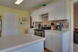 2945 Galahad Way - Photo 12