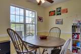 2945 Galahad Way - Photo 13