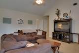 2945 Galahad Way - Photo 14