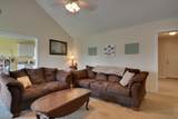 2945 Galahad Way - Photo 15