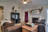 2945 Galahad Way - Photo 16