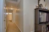 2945 Galahad Way - Photo 17