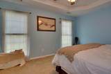 2945 Galahad Way - Photo 18