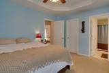 2945 Galahad Way - Photo 19