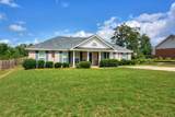 2945 Galahad Way - Photo 2