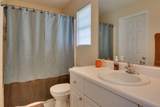 2945 Galahad Way - Photo 20