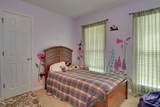 2945 Galahad Way - Photo 21