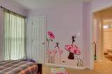 2945 Galahad Way - Photo 22