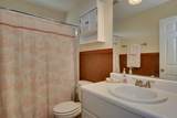 2945 Galahad Way - Photo 23