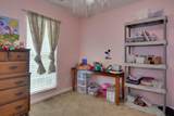 2945 Galahad Way - Photo 24