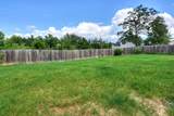 2945 Galahad Way - Photo 25