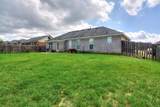 2945 Galahad Way - Photo 26