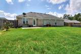 2945 Galahad Way - Photo 27