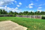 2945 Galahad Way - Photo 28