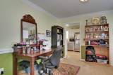 2945 Galahad Way - Photo 3