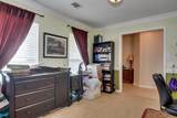 2945 Galahad Way - Photo 4