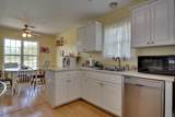 2945 Galahad Way - Photo 5