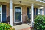 2945 Galahad Way - Photo 6