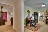 2945 Galahad Way - Photo 7