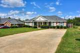 2945 Galahad Way - Photo 9