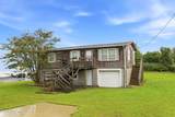 1488 Colington Road - Photo 1