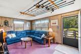 1488 Colington Road - Photo 10