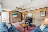 1488 Colington Road - Photo 11