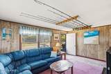 1488 Colington Road - Photo 12