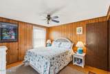 1488 Colington Road - Photo 13