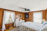 1488 Colington Road - Photo 14