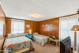 1488 Colington Road - Photo 15
