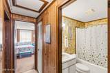 1488 Colington Road - Photo 16