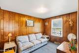 1488 Colington Road - Photo 17