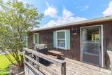 1488 Colington Road - Photo 18