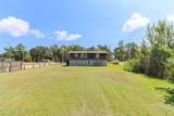 1488 Colington Road - Photo 2