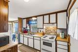 1488 Colington Road - Photo 4
