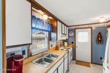 1488 Colington Road - Photo 5