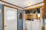1488 Colington Road - Photo 6