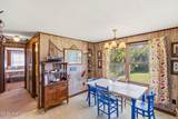 1488 Colington Road - Photo 7