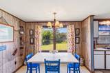 1488 Colington Road - Photo 8