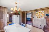 1488 Colington Road - Photo 9