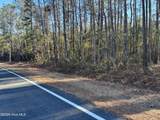 0 Biggs Road - Photo 1