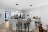 141 Avian Drive - Photo 10