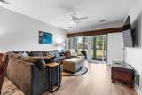 141 Avian Drive - Photo 11