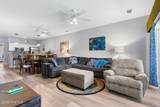 141 Avian Drive - Photo 12