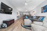 141 Avian Drive - Photo 13
