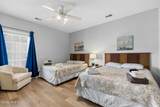 141 Avian Drive - Photo 14