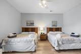 141 Avian Drive - Photo 15